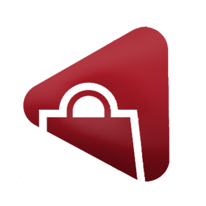 GENERAL TYPES STORE logo