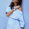 Summer Sexy Dress Women
