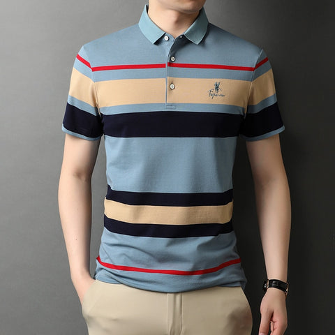 Men Polo Shirt