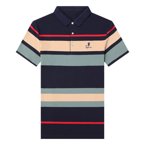 Men Polo Shirt