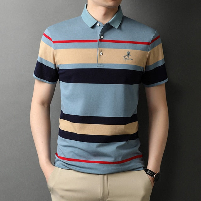 Men Polo Shirt