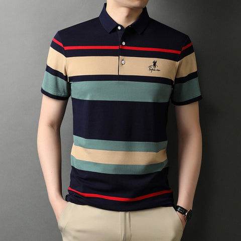 Men Polo Shirt