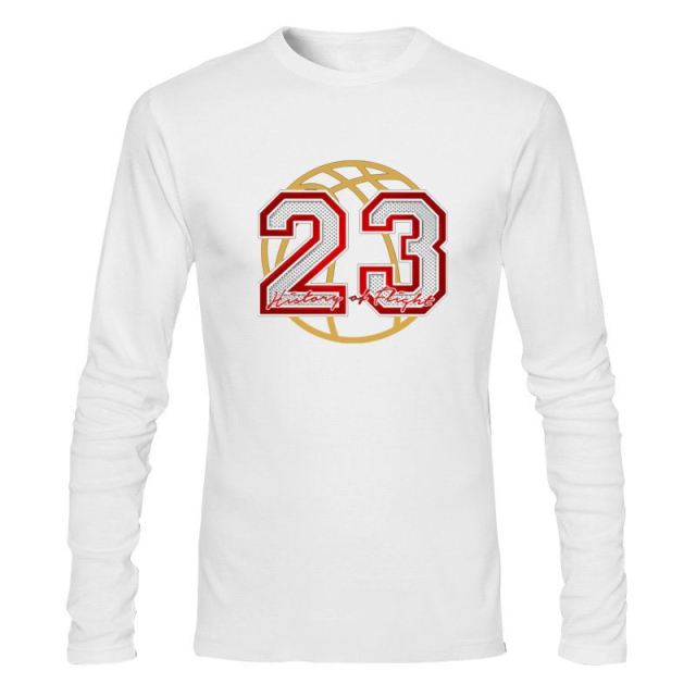 new23  graphic T shirt