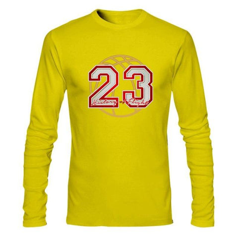 new23  graphic T shirt